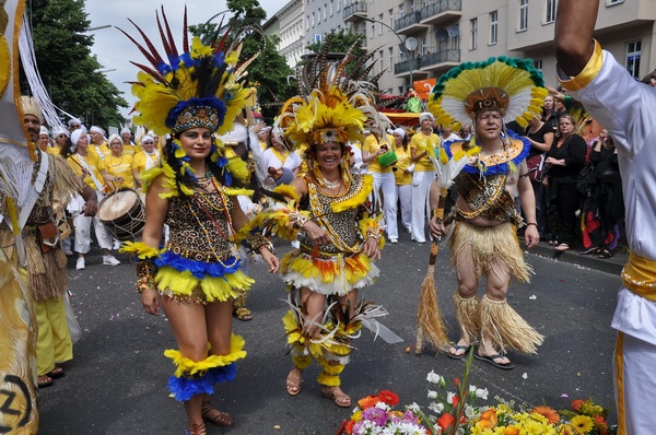 Karneval der Kulturen  049.jpg